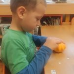 phoca_thumb_m_dn 12 Fotogalerie